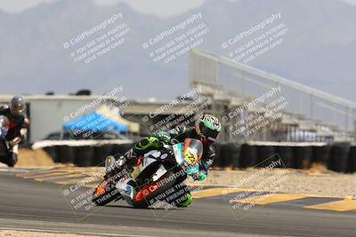 media/Apr-12-2025-Race Pace (Sat) [[9230add55f]]/Vested/4-Turn 16 Entry (1115am)/